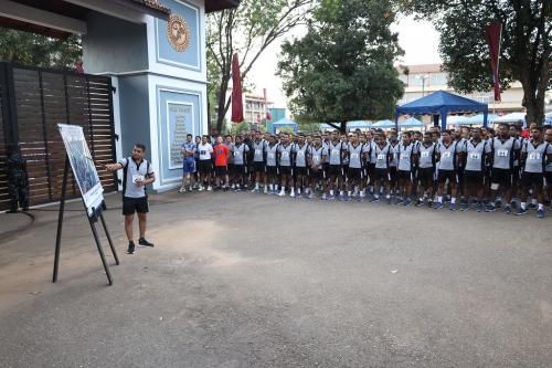 College Run_07