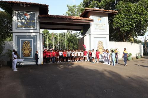 College Run_08