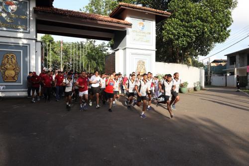 College Run_09