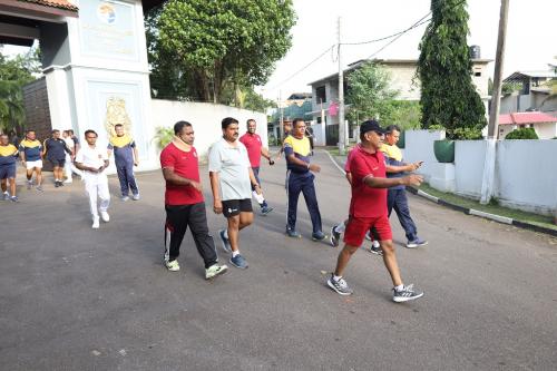 College Run_11