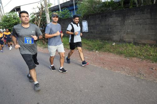 College Run_12