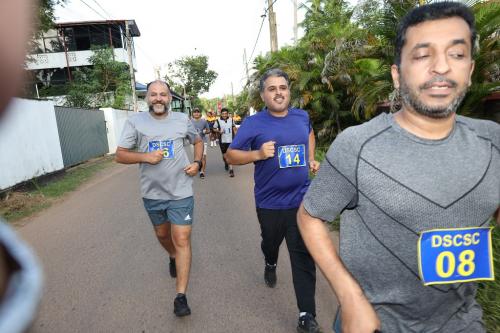 College Run_13