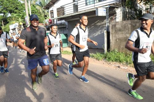 College Run_14