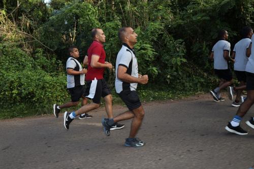 College Run_15