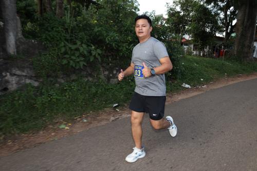 College Run_17