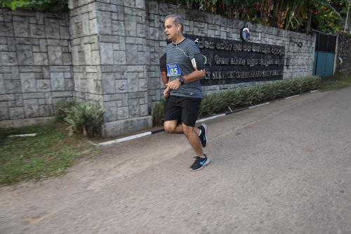College Run_18