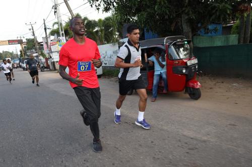 College Run_19