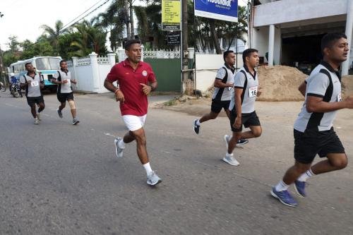 College Run_20
