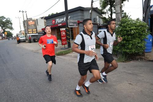 College Run_21