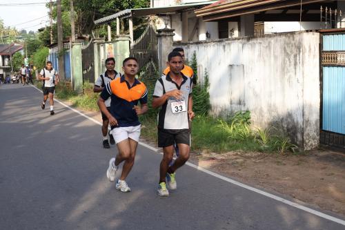 College Run_22
