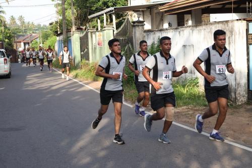 College Run_23