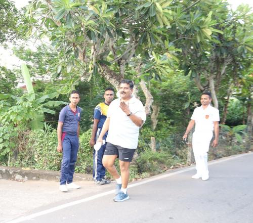 College Run_24