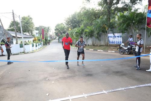 College Run_25