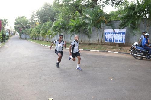College Run_26