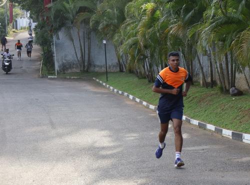 College Run_27