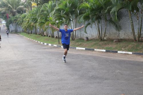 College Run_28