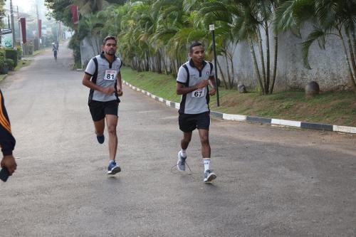 College Run_29