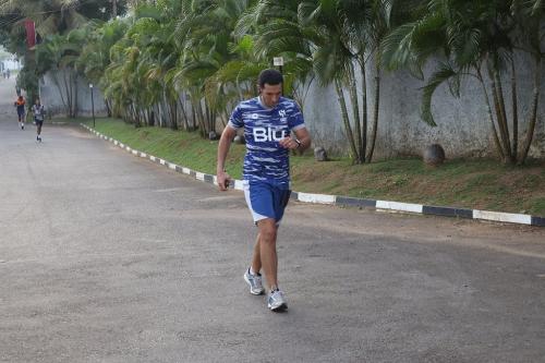 College Run_30