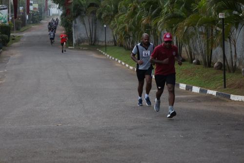 College Run_31