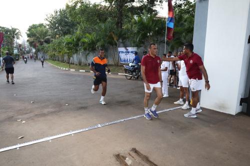 College Run_32