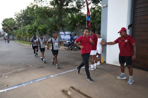 College Run_34