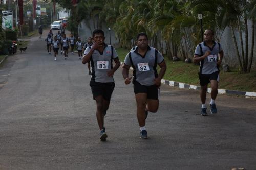 College Run_35