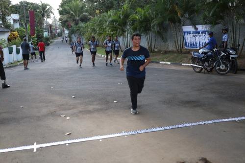 College Run_36