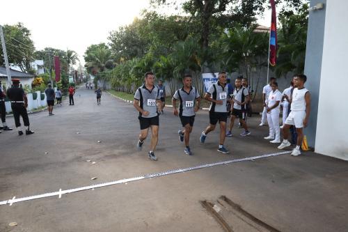 College Run_37