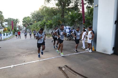 College Run_38