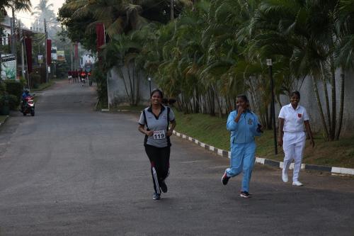 College Run_39