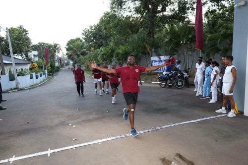 College Run_40