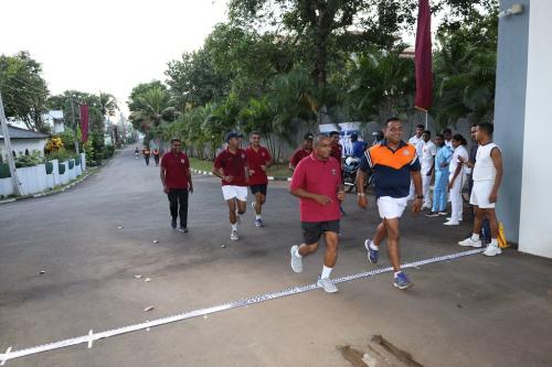 College Run_41