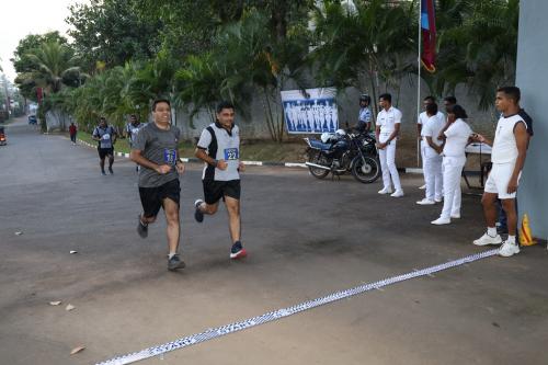 College Run_42