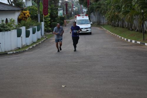 College Run_43