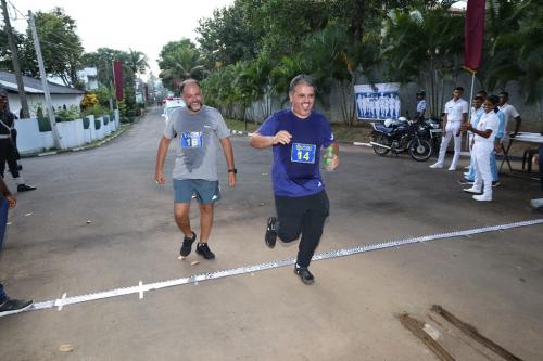 College Run_44