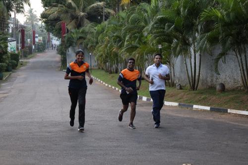 College Run_46