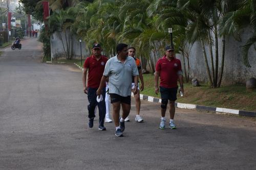 College Run_47