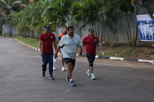 College Run_48