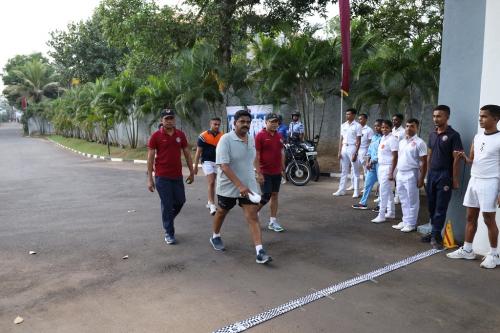 College Run_49