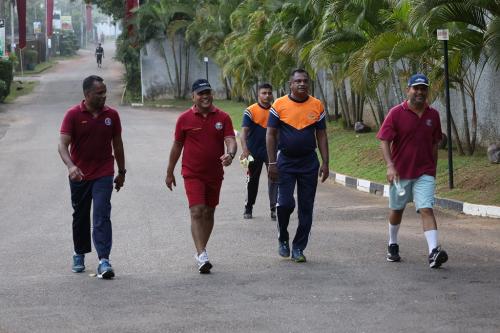 College Run_50