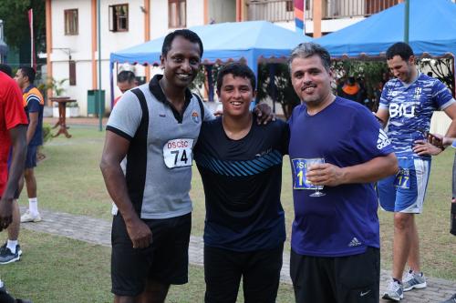 College Run_51