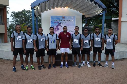 College Run_54