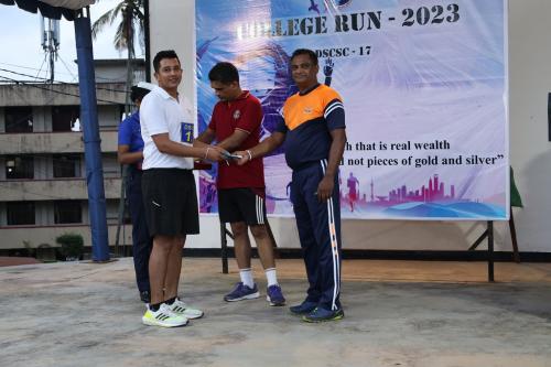 College Run_55