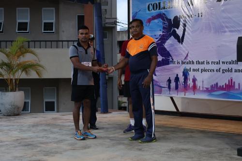 College Run_57