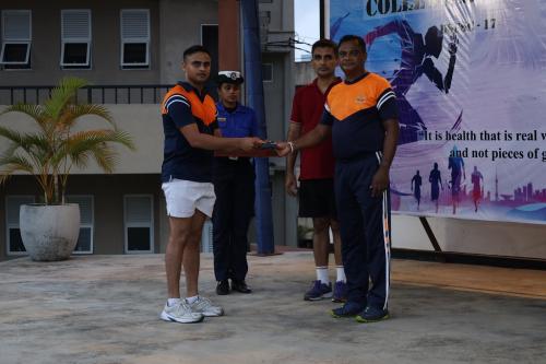 College Run_58