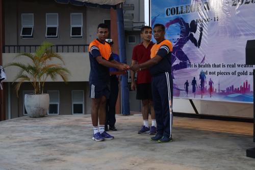 College Run_59