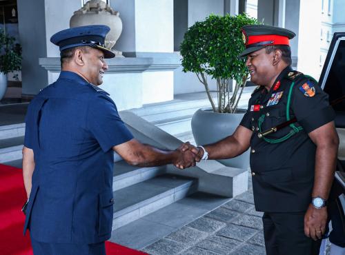 Comdt calls on the AIir Force Comd_2026_01