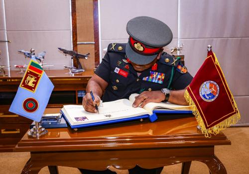 Comdt calls on the AIir Force Comd_2026_04