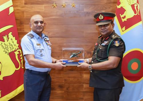 Comdt calls on the AIir Force Comd_2026_05