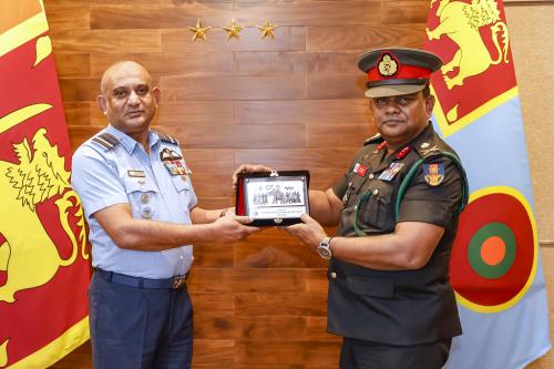 Comdt calls on the AIir Force Comd_2026_06